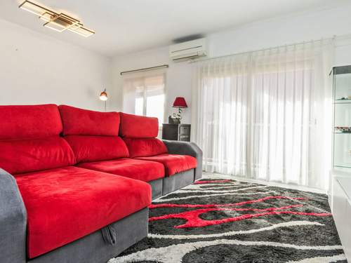 Ferienwohnung Palamos