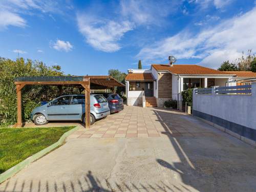 Ferienhaus Nena