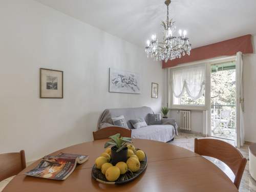 Ferienwohnung Casa Concetta