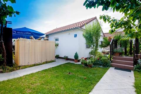 Holiday Home Dubravka - Ferienunterkunft in Rovinj (3 Personen)