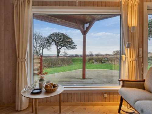 Ferienhaus Marlies - 300m from the sea