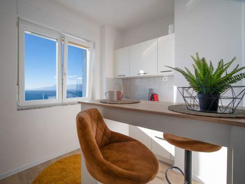 Ferienwohnung Bella Vista
