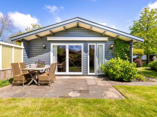 Ferienhaus Rusthoeve 28