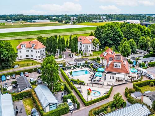 Ferienhaus Holiday home 2 personen