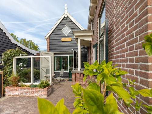 Ferienhaus Villa Querina Wellness