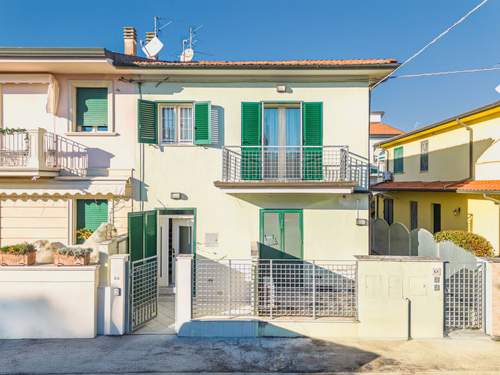 Ferienwohnung appartamento Palestrina