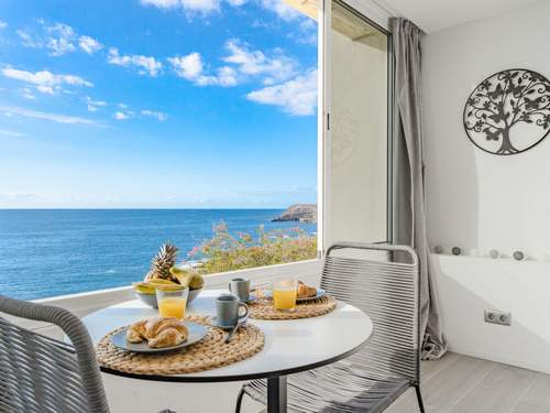 Ferienwohnung Ocean Loka