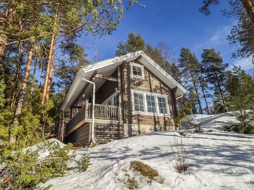 Ferienhaus Ilona