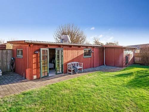 Ferienhaus Temjana - 800m from the sea