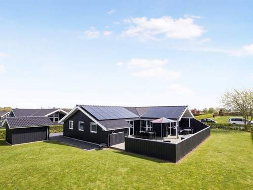 Ferienhaus Delko - 650m from the sea