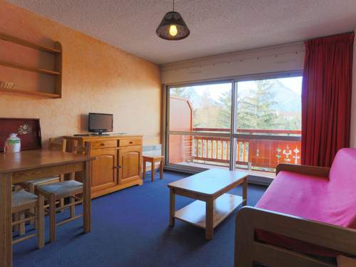 Ferienwohnung, Appartement Tyrol