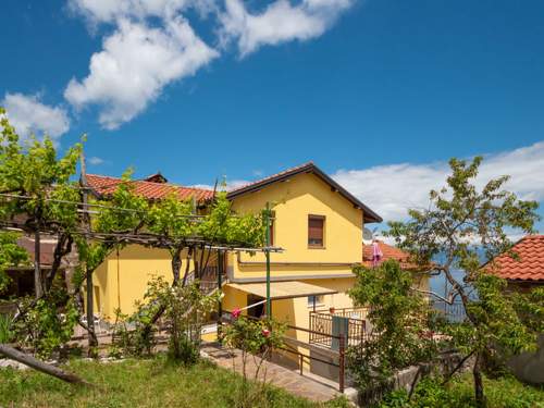 Ferienwohnung Ema