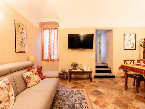 Ferienhaus S.Caterina