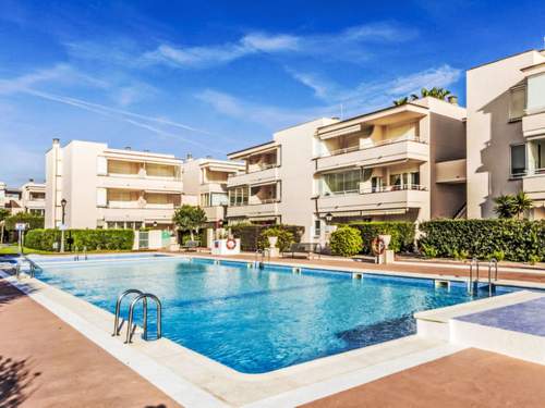 Ferienwohnung El Mirador