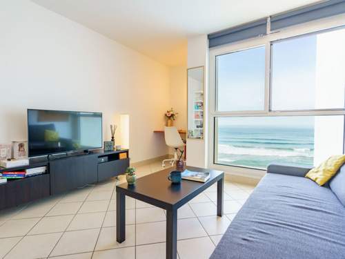 Ferienwohnung Victoria Surf