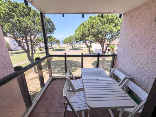 Ferienwohnung Antigua