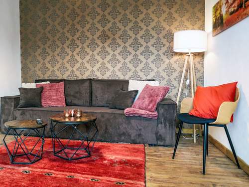 Ferienwohnung Georg