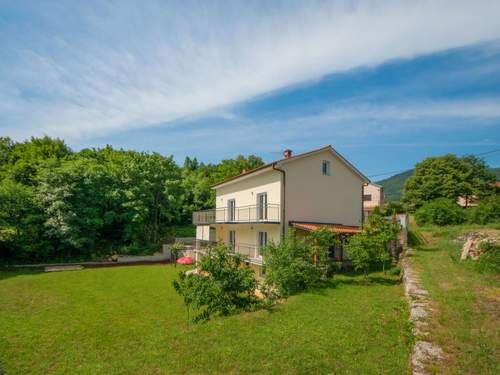 Ferienwohnung Dino
