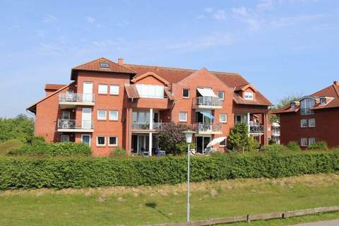 Ferienunterkunft in Kellenhusen (2 Personen)