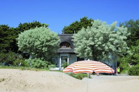 Ferienunterkunft in Fehmarn (2 Personen)