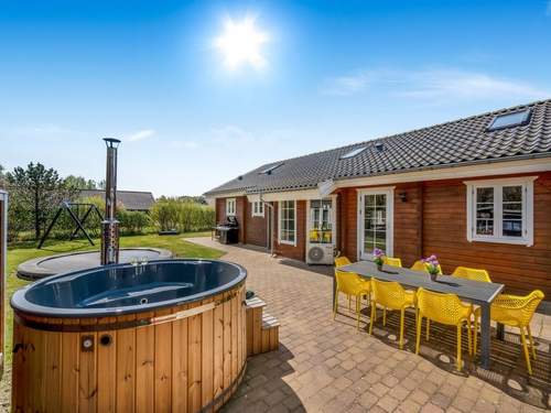 Ferienhaus Gunwald - 1km to the inlet