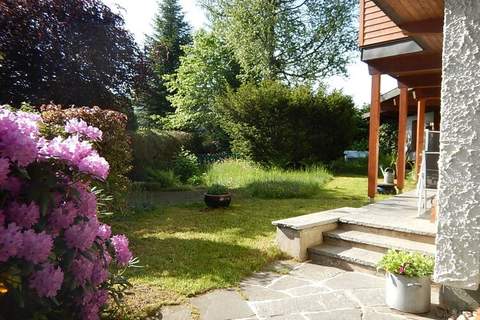 Ferienunterkunft in Titisee-Neustadt (2 Personen)