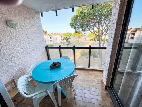 Ferienwohnung Antigua