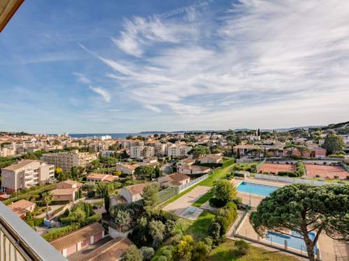 Ferienwohnung Les Côteaux du Préconil