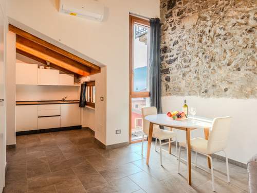 Ferienwohnung DeMa