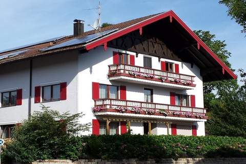 Ferienunterkunft in Rimsting (4 Personen)