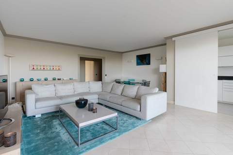 GL-2-VILLAS - Ferienunterkunft in Deauville (4 Personen)