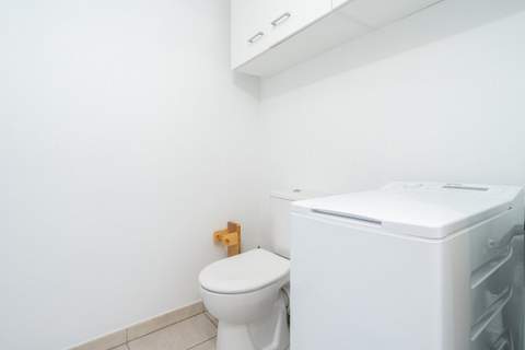 La Dune N°49 - Villa 3P6 - Ferienunterkunft in Valras-Plage (6 Personen)