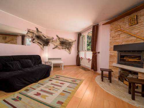 Ferienwohnung, Appartement AURIAC A