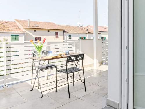 Ferienwohnung Palmaiola