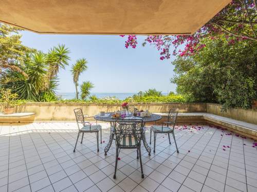 Ferienwohnung Cicladi Mikonos