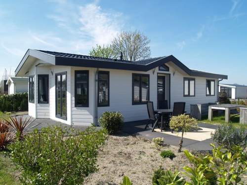 Ferienhaus Hackfort 6