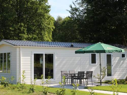 Ferienhaus Berkel 4