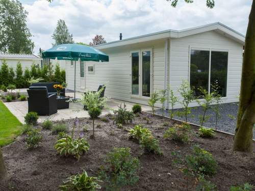 Ferienhaus Berkel 6