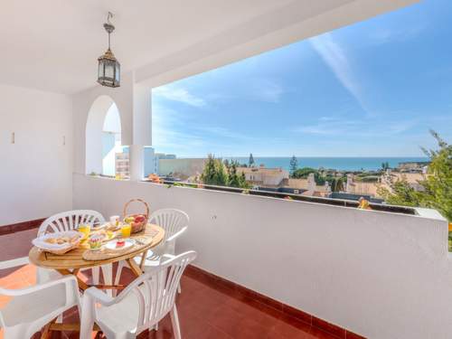Ferienwohnung Mar à Vista