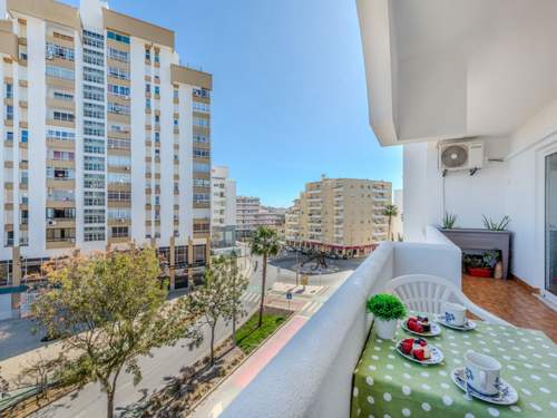Ferienwohnung Quinta do Romão