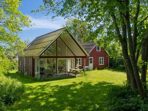 Ferienhaus Deljan - 200m from the sea