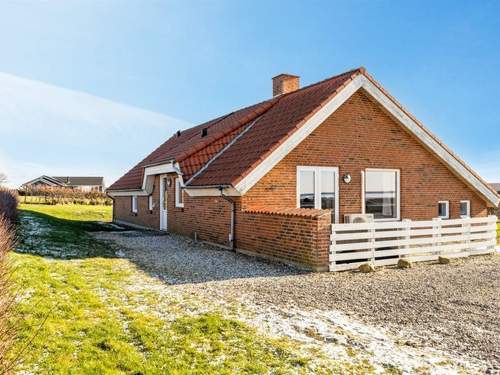 Ferienhaus Nikolce - 300m to the inlet