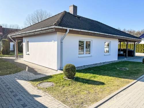 Ferienwohnung Morgensonne und Abendrot