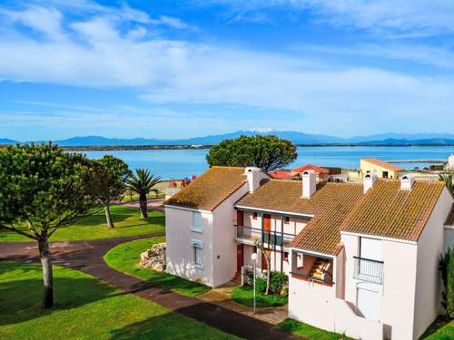 Ferienwohnung Antigua