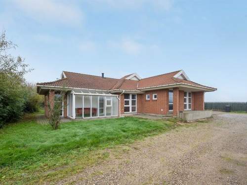 Ferienhaus Elia - 300m from the sea