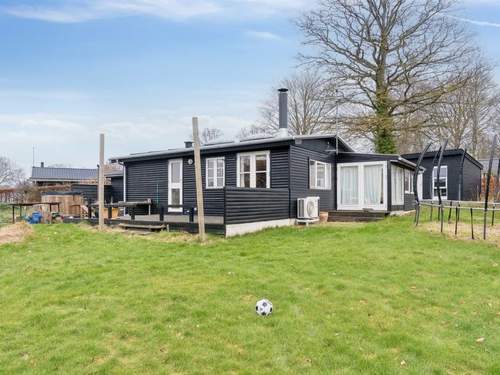 Ferienhaus Todor - 400m from the sea