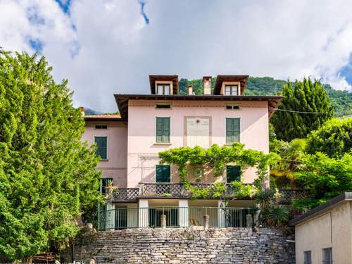 Ferienwohnung, Villa Apartment Venere