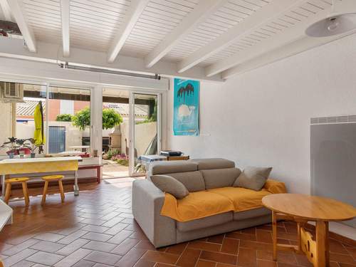 Ferienhaus Sun Village