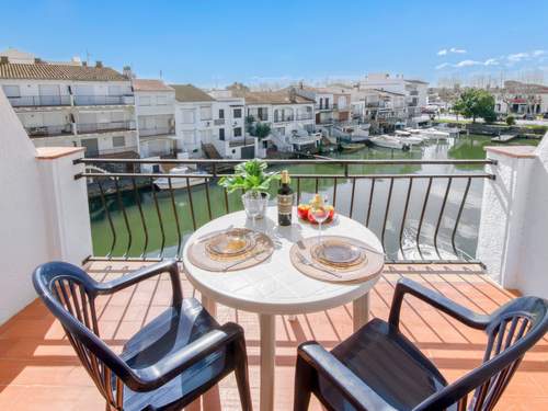 Ferienwohnung Port Banyuls