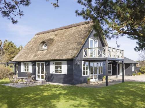 Ferienhaus Feli - 180m from the sea